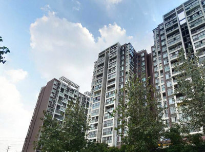 【攜程攻略】成都盛都地產(溫江海峽店),成都盛都地產(溫江海峽店)地址/電話/營業時間