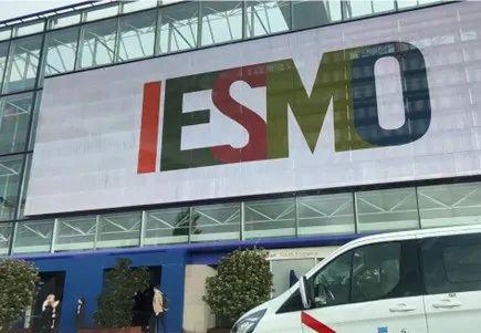 2023年度盤點 從asco到sabcs,國際學(xué)術(shù)盛會您都打卡了哪些