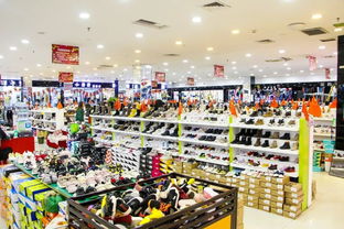 原創(chuàng)百貨 國慶盛大鉅惠 優(yōu)惠 抽獎你想要的統(tǒng)統(tǒng)都有