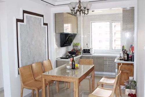 盛騰臻美家庭評(píng)選網(wǎng)絡(luò)投票開始了