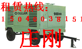 北京軍鑫盛都機械設備沈陽分公司 供應2 錢眼商機分類