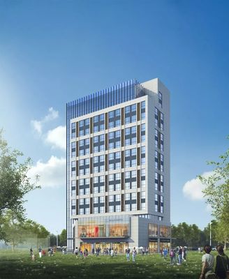 徐州人,買房了嗎?有對(duì)象了嗎?2020版春節(jié)自救指南請(qǐng)查收!