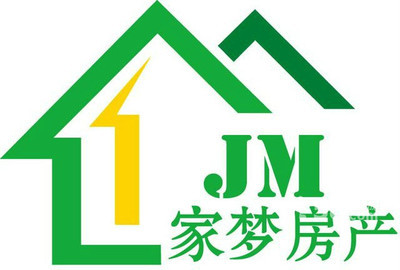 【圖】安次四中宿舍樓通 3室3廳1衛 85㎡ - 安次二手房 - 廊坊58同城