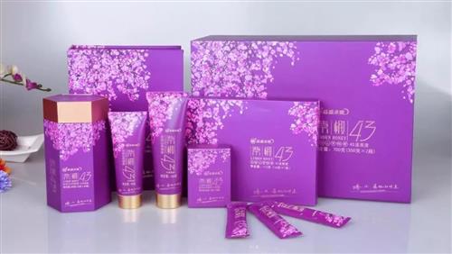 益盛藥業(yè)表示,報(bào)告期內(nèi),公司積極拓寬營(yíng)銷(xiāo)渠道,豐富產(chǎn)品結(jié)構(gòu),加大了對(duì)藥品 中藥飲