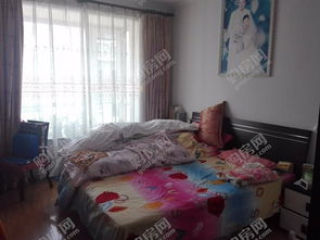 億海盛都,2室,92.78平,135萬元