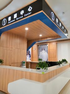 【夢工廠】夢工廠團購