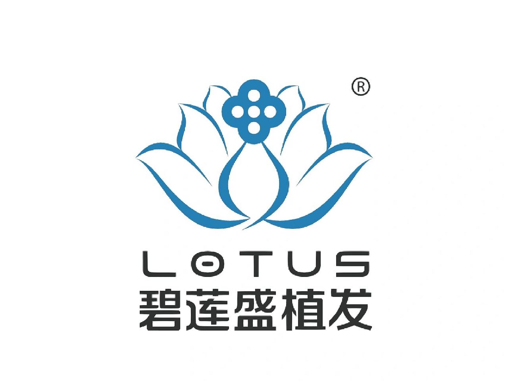 碧蓮盛植發砍價全攻略 從初診高價到最終成交的技巧解析