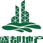 150元出售雙人位辦公桌及電腦