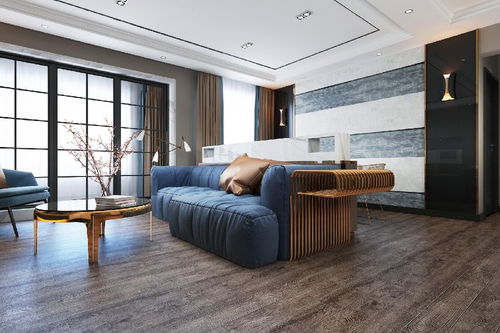 盛都裝飾綜合評測 設計案例、聯(lián)系方式與口碑分析