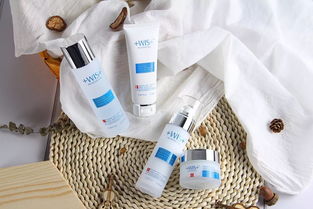 集保濕、清潔、溫和于一身的藥妝產(chǎn)品推薦 雙重補(bǔ)水安全高效，讓你的肌膚極潤(rùn)會(huì)呼吸