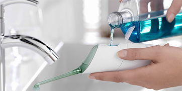 家庭清潔與洗護(hù)指南 十大天然品牌推薦與必備清單