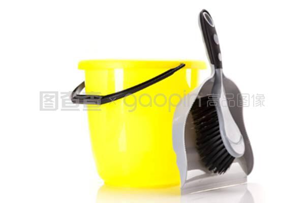 居家清潔用品全指南 打造健康潔凈的生活環(huán)境