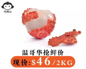 曝光！溫哥華進口水果商暗藏的差價黑洞 日銷千盒的珍珠小蜜柚僅$3.99，新鮮貓山王榴蓮3折起售