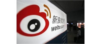 北京公關(guān)活動(dòng)策劃公司必讀 企業(yè)微博營(yíng)銷(xiāo)的實(shí)戰(zhàn)方法與網(wǎng)絡(luò)技術(shù)推廣融合指南